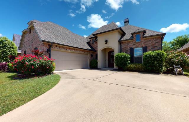5341 Barberry Lane photos photos