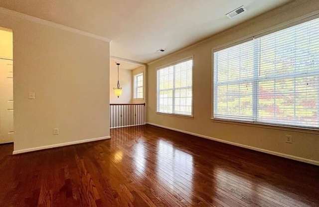 4668 Creekside Villa Way SE Gallery 2
