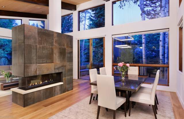 745 Castle Creek Drive Gallery 4