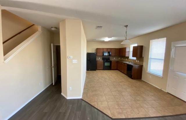 5905 Adair Drive Gallery 3