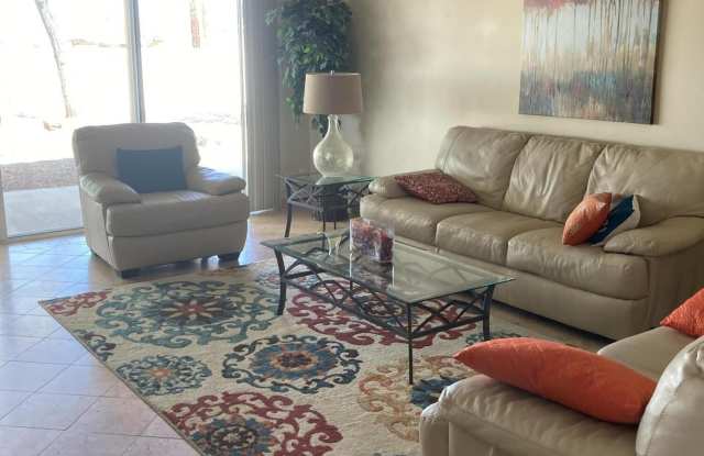 1825 Los Lagos Cir Gallery 3