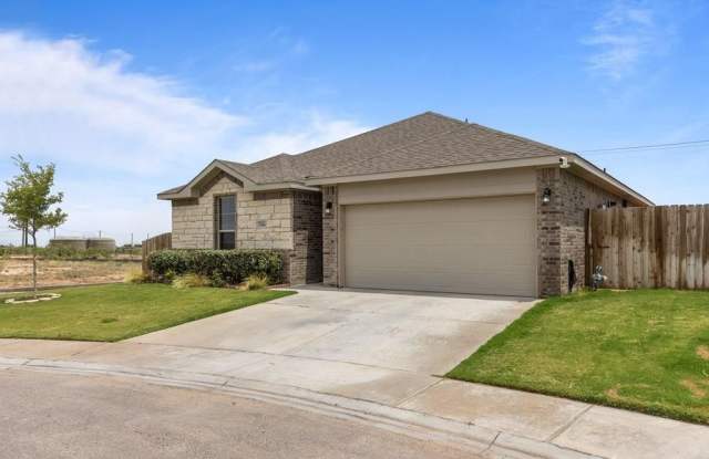 7546 Starry Sky Ct photos photos
