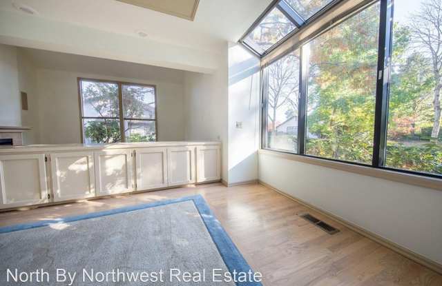 11800 Stendall Dr. North Gallery 3