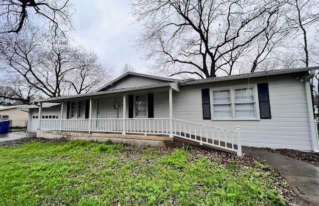 208 N 36th Street photos photos