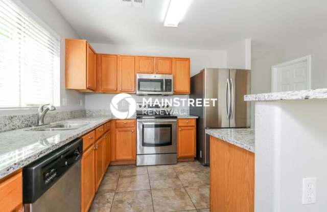 16450 North Naegel Drive Gallery 4
