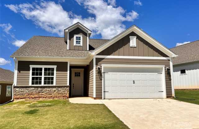 4715 Anise Circle photos photos