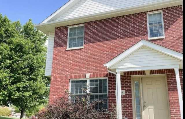 1698 W Sunstone Drive photos photos