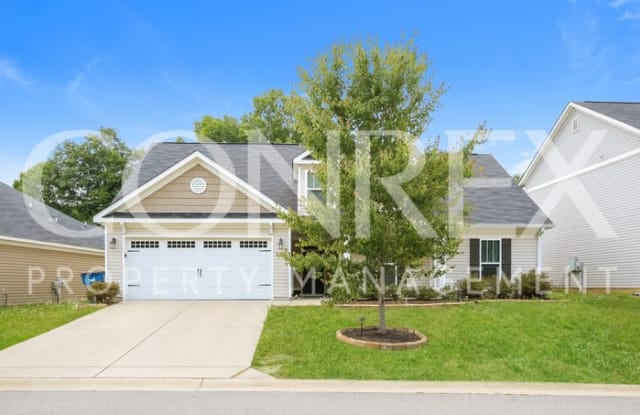 2103 Grove Landing Way - 2103 Grove Landing Way, Grovetown, GA 30813