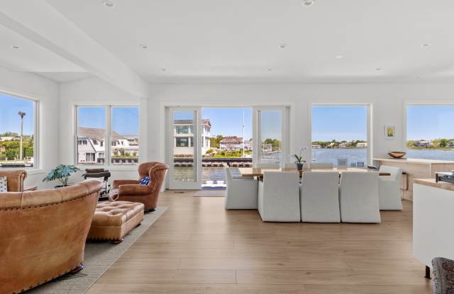 61 Dune Road Gallery 4