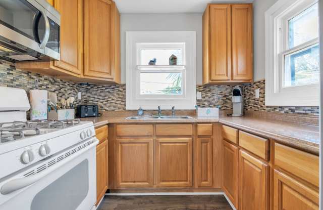 136 OSE Rentals LLC photos photos