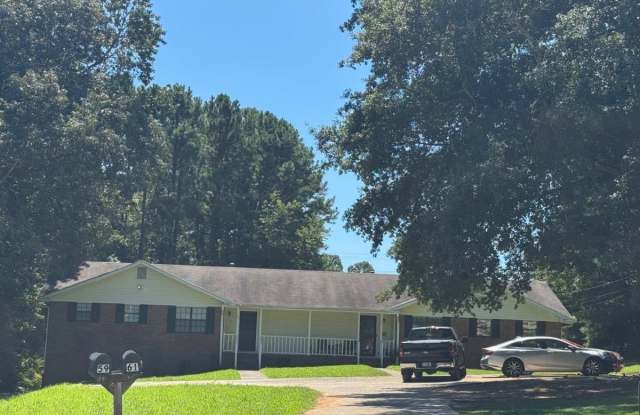 59 Wabash DR photos photos