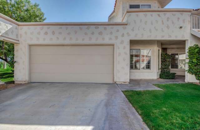 237 Vista Royale Circle W Gallery 3