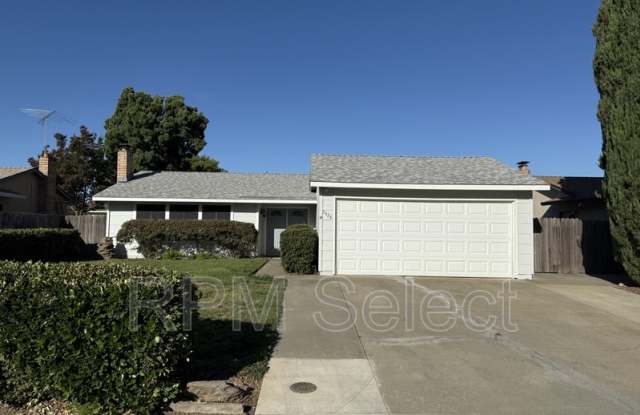 3428 Spartan Way photos photos