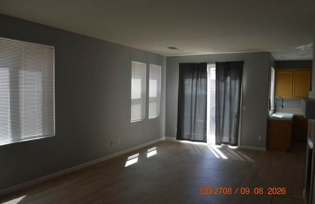 5305 Cottage Cove Drive Gallery 4