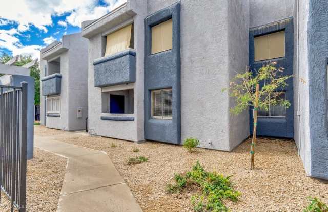 4410 N LONGVIEW Avenue photos photos