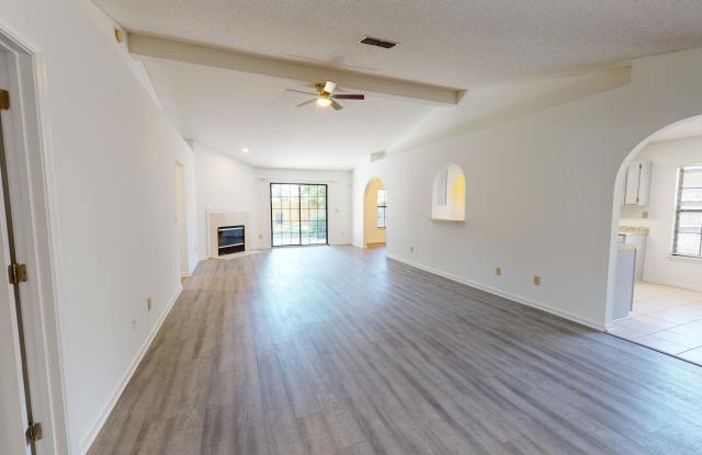 12496 WINDY WILLOWS DR Gallery 3