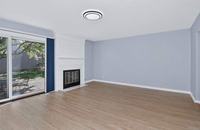 1589 Bicek Drive Gallery 3