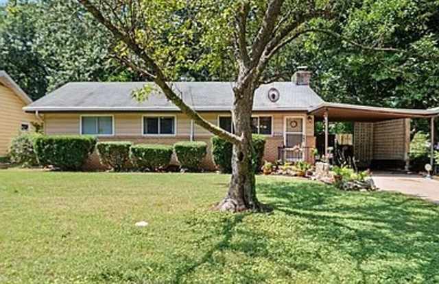 3 Bed 1 Bath 1 Carport Fenced in Backyard! photos photos 3 Bed 1 Bath 1 Carport Fenced in Backyard! photos photos