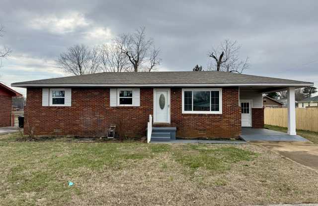 1801 US Highway 72 photos photos