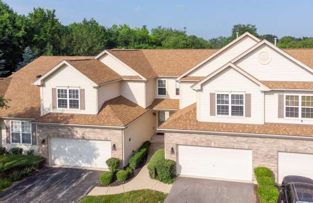 880 Countryfield Lane photos photos 880 Countryfield Lane photos photos