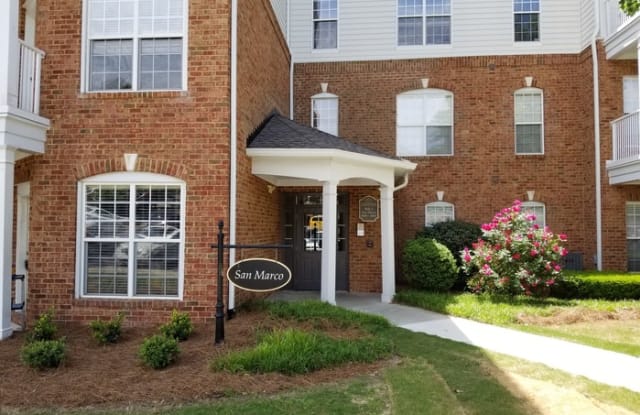 14680 Via Sorrento Drive - 14680 Via Sorrento Dr, Charlotte, NC 28277