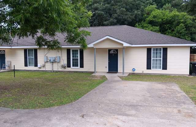 Charming 3BR2BA House in Columbus photos photos