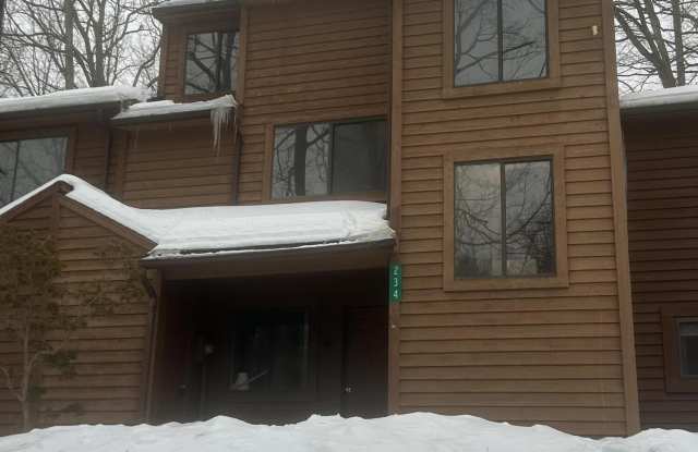 234 Sedburgh Court photos photos