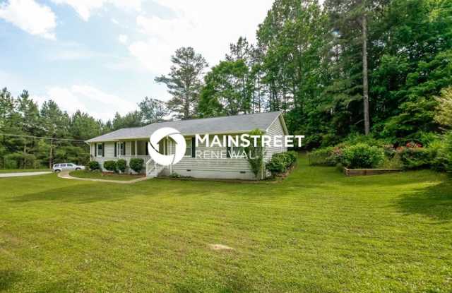 4315 Housworth Drive Gallery 3