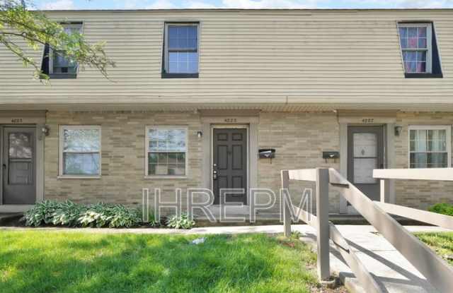 4225 W Morsetown Court photos photos