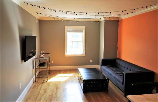 255 Winter StreetUnit 307 Gallery 2