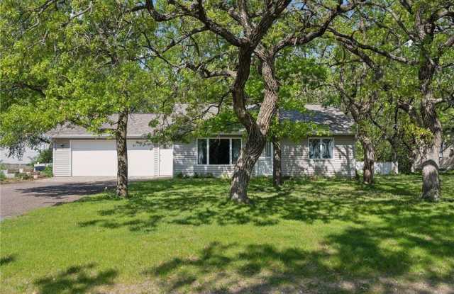 193 Norwood Drive photos photos 193 Norwood Drive photos photos