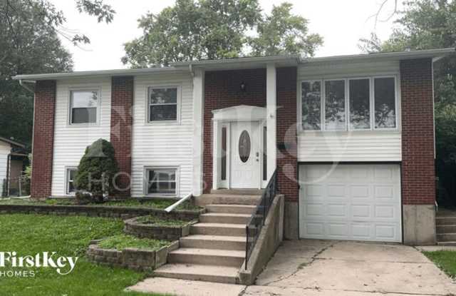 534 Longwood Drive photos photos 534 Longwood Drive photos photos