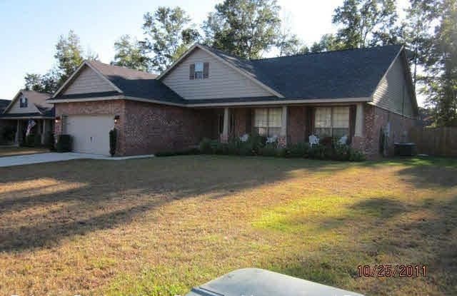 28193 Turkey Branch Dr - 28193 Turkey Branch Dr, Baldwin County, AL 36526