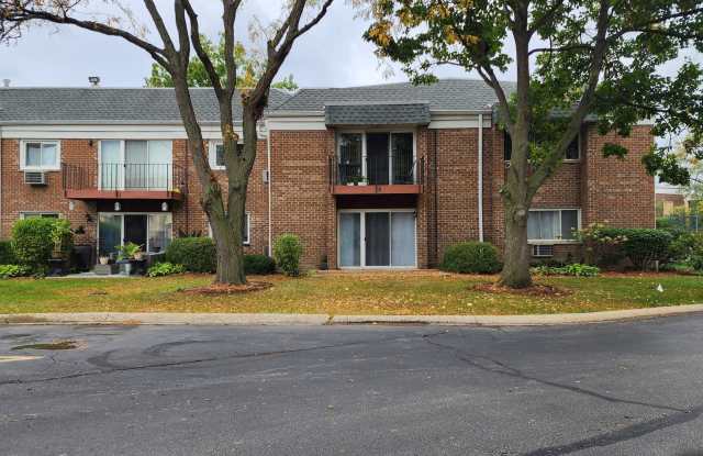 10377 Dearlove Road Gallery 3
