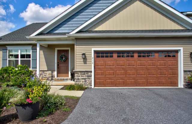 216 Lancaster Avenue photos photos