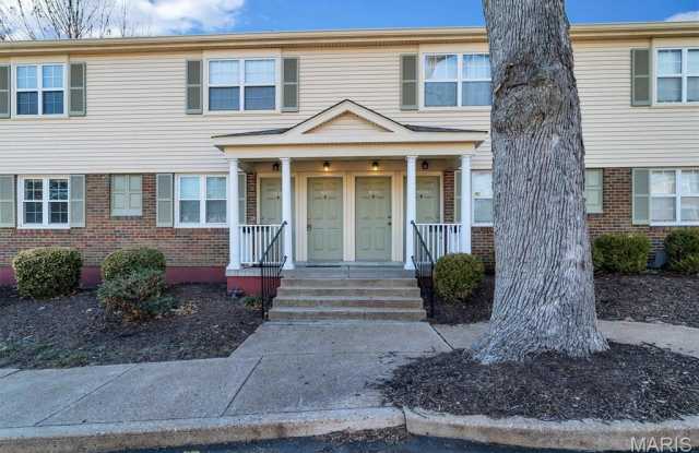 1607 E Swan Circle photos photos