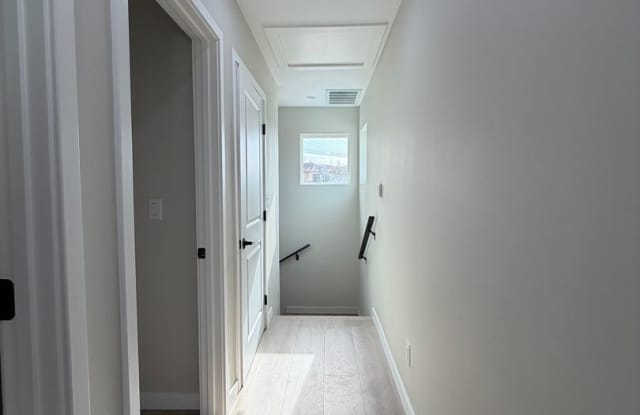New Construction photos photos New Construction photos photos