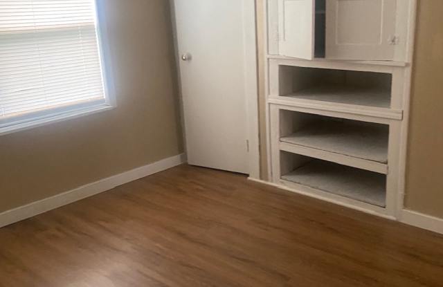 13375 Longview Street - 1 Gallery 3