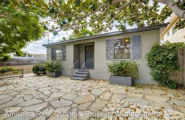 3027 Macaulay St. Gallery 2