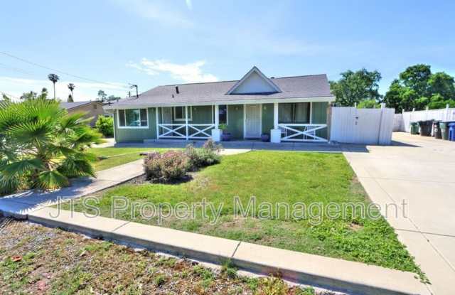 3517 Sue Pam Drive photos photos