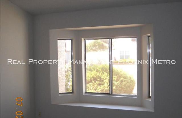 3025 W. Rose Garden Ln. Gallery 4