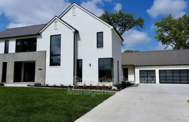 1840 Quail Creek Drive photos photos