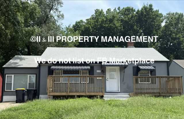 7235 Forest Avenue photos photos
