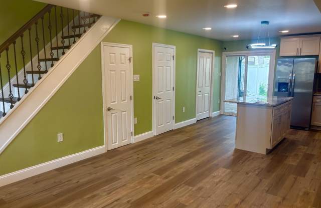12140 RAMBLER Road Gallery 4