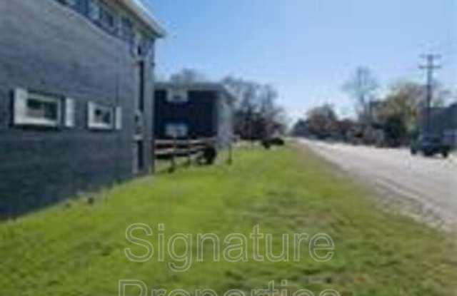 200 Pullman Ave photos photos
