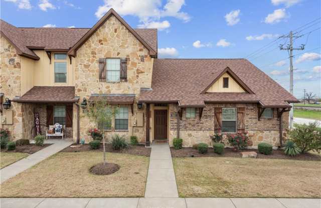 100 Armored Ave photos photos