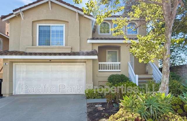 35 Deerborn Drive photos photos