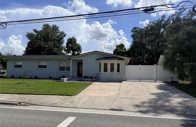 2510 SANDALWOOD Drive Gallery 1