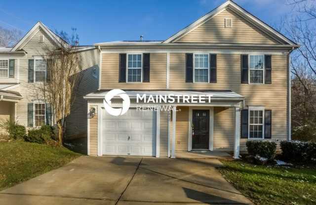 13417 Golden Apple Court Gallery 1