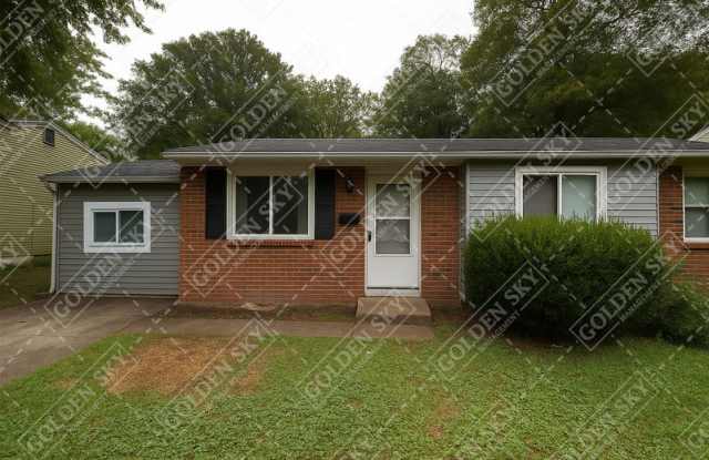 3535 Alpine Place photos photos
